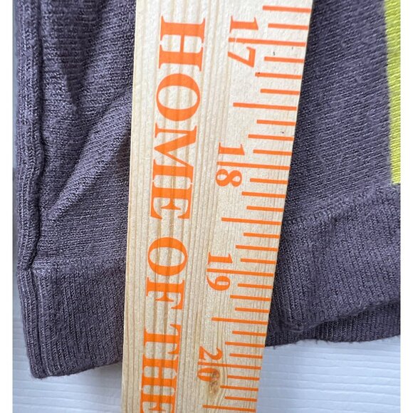 Matilda Jane Blake Cardigan - Picture 11 of 15